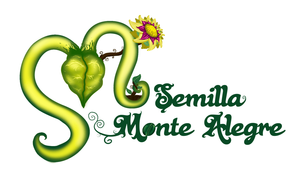 Semilla Monte Alegre