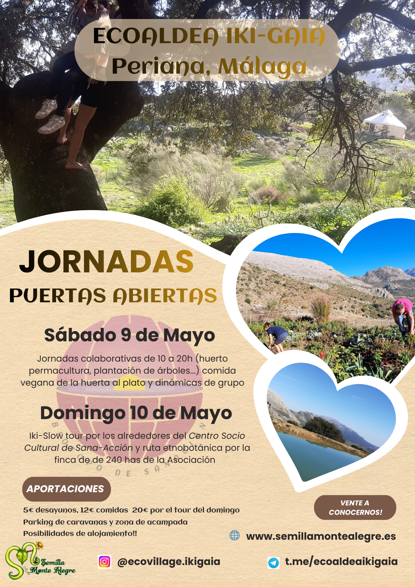 JORNADAS (1)