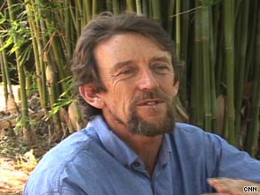 Geoff Lawton